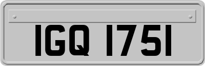 IGQ1751