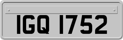 IGQ1752