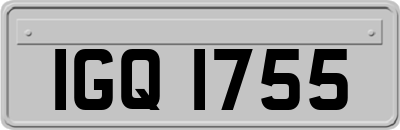 IGQ1755