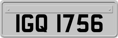 IGQ1756