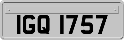 IGQ1757