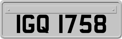 IGQ1758