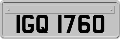 IGQ1760