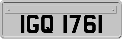 IGQ1761