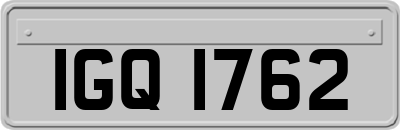 IGQ1762