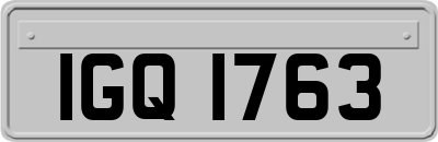IGQ1763