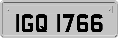 IGQ1766