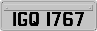 IGQ1767