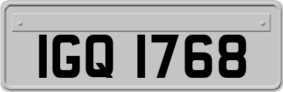 IGQ1768