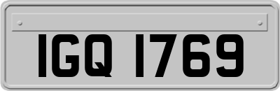IGQ1769