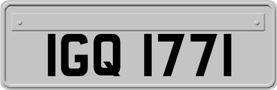 IGQ1771