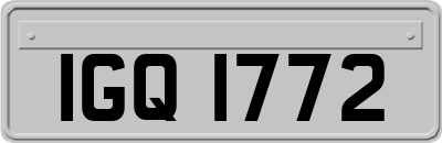 IGQ1772