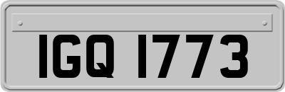 IGQ1773