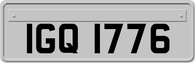 IGQ1776