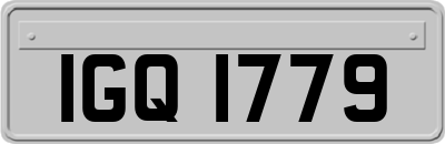 IGQ1779