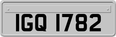 IGQ1782