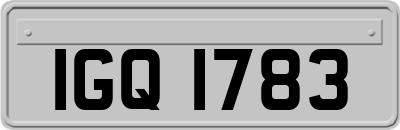 IGQ1783