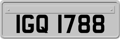 IGQ1788