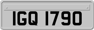 IGQ1790