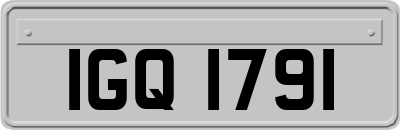 IGQ1791