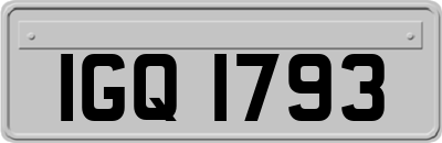IGQ1793