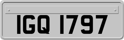 IGQ1797