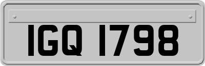 IGQ1798