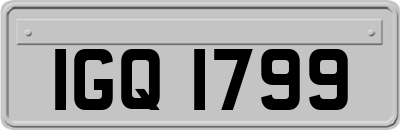 IGQ1799