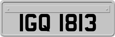 IGQ1813