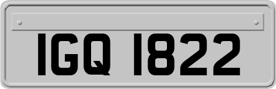 IGQ1822