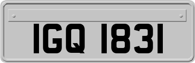 IGQ1831