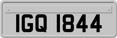 IGQ1844