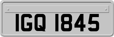 IGQ1845