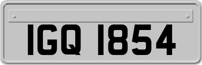 IGQ1854