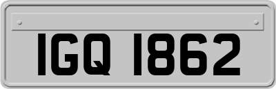 IGQ1862