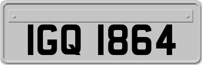 IGQ1864