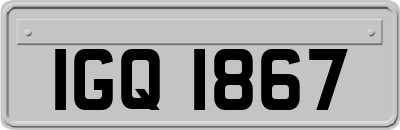 IGQ1867