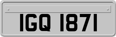 IGQ1871
