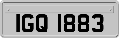 IGQ1883