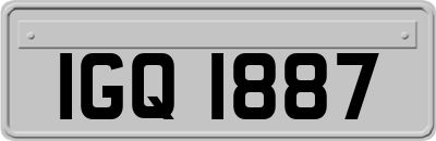 IGQ1887
