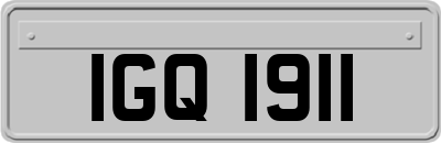 IGQ1911