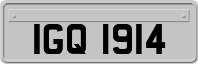 IGQ1914