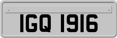 IGQ1916