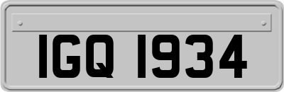IGQ1934