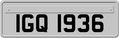 IGQ1936