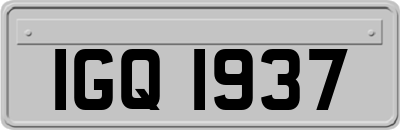 IGQ1937