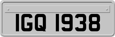 IGQ1938