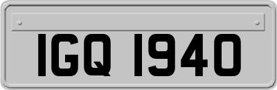 IGQ1940