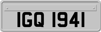 IGQ1941