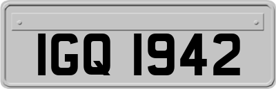 IGQ1942